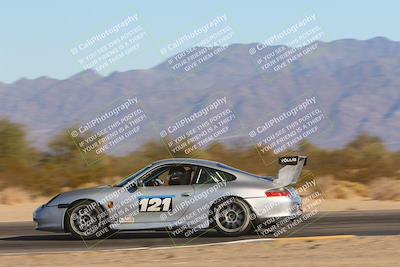 media/Jan-18-2025-PCA San Diego (Sat) [[b68da99b8b]]/2-Red Group/Session 4 Turn 8/